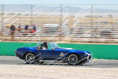 media/May-07-2022-Cobra Owners Club of America (Sat) [[e681d2ddb7]]/White/Session 2 (Front Straight and Turn 1)/